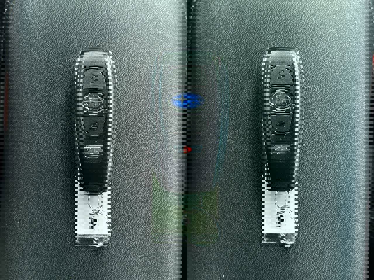 Used 2020 Subaru Outback Limited XT image 23