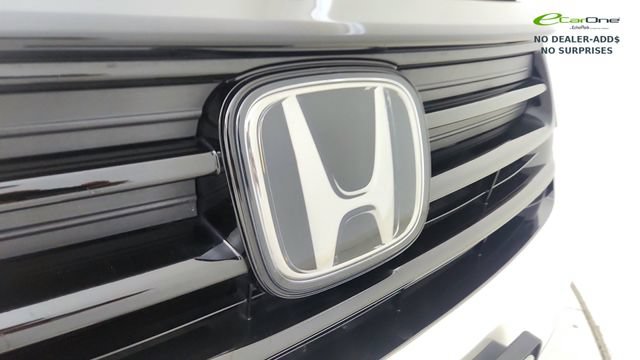 Used 2023 Honda Odyssey Sport image 16