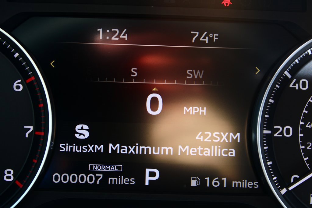 New 2026 Mitsubishi Outlander SE image 22