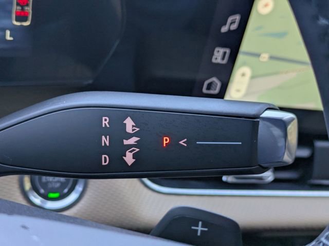 New 2026 Chevrolet Equinox ACTIV w/ Safety and Technology Package FWD image 22