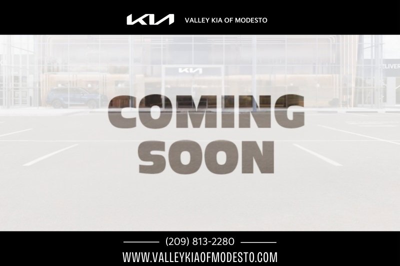 Used 2017 Nissan Murano S w/ Cargo Package