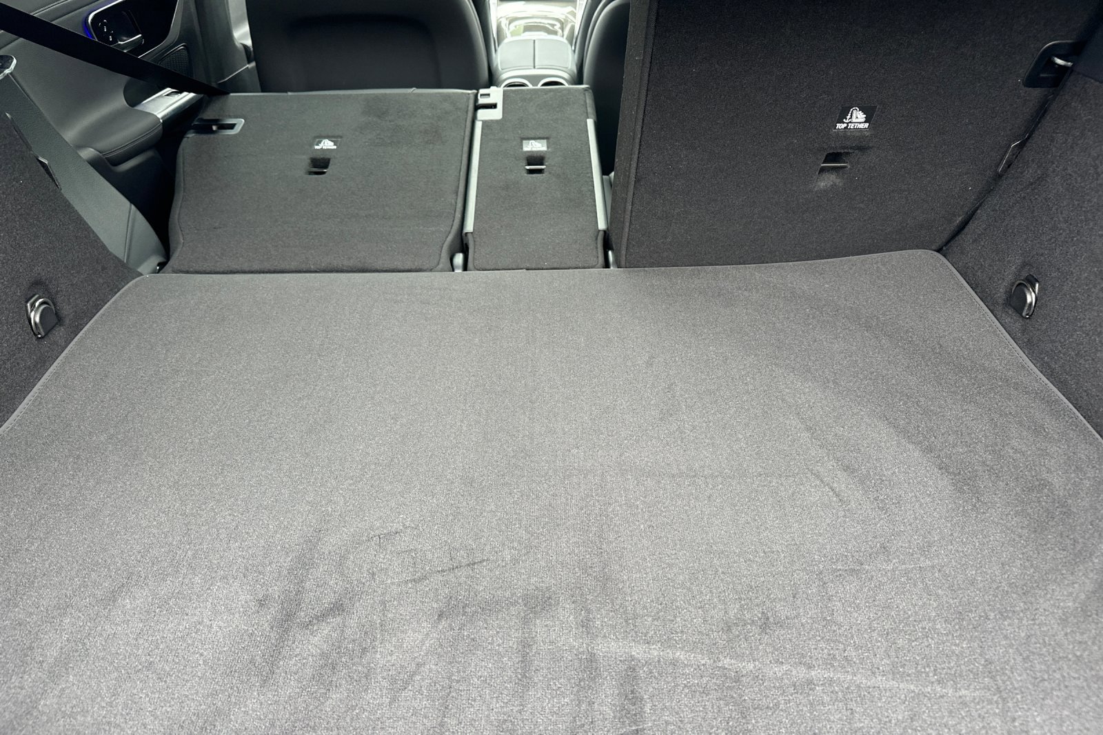 New 2026 Mercedes-Benz GLC 300 4MATIC image 15