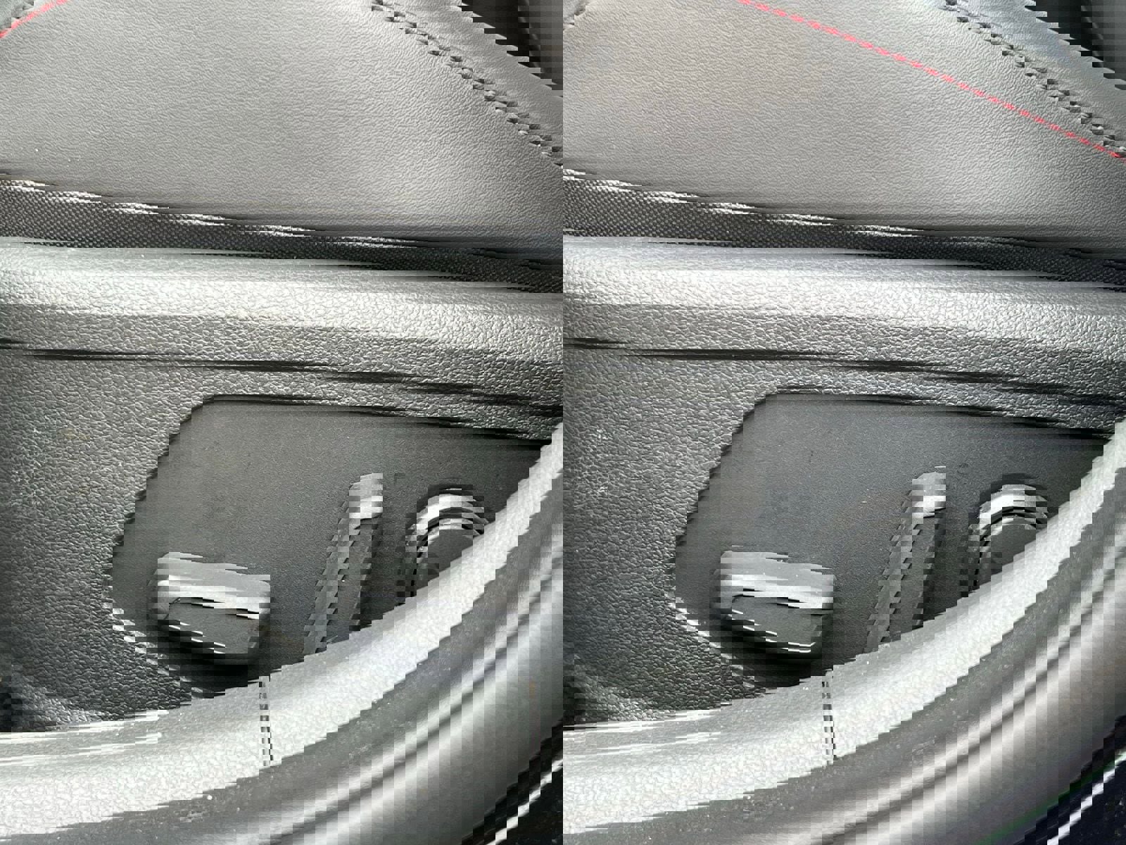 Used 2024 Hyundai Sonata N Line FWD image 27