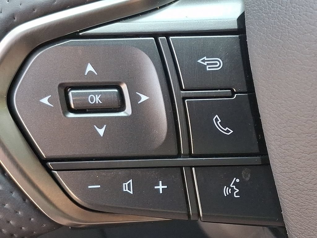 Used 2024 Lexus TX 500h AWD w/ Technology Package image 22
