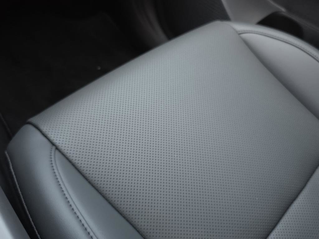 New 2026 Hyundai Santa Fe SEL image 37