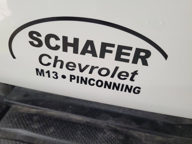 Used 2021 Toyota Tundra SR5 image 68