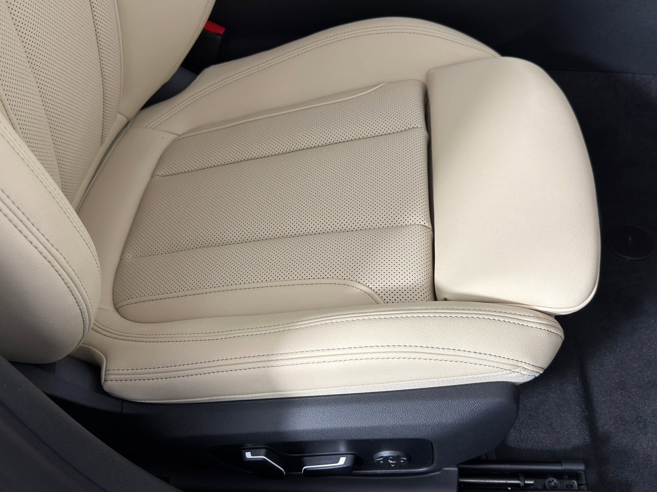 Used 2026 BMW 430i RWD image 34