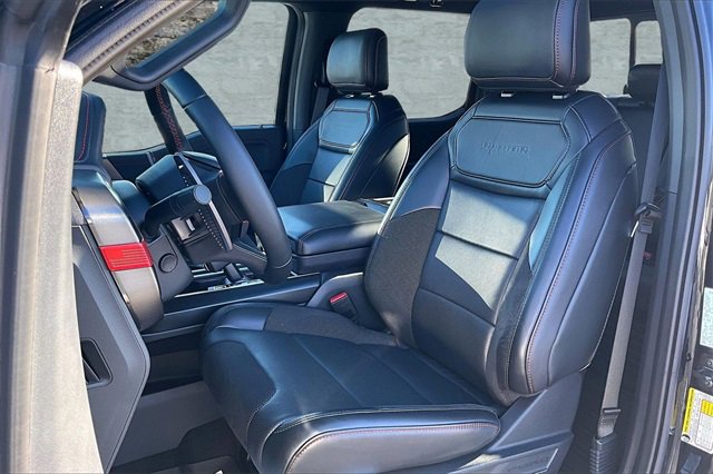 Used 2024 Ford F150 Raptor image 21