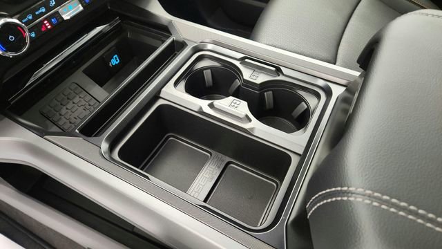 New 2026 Ford F250 Lariat w/ Tremor Off-Road Package image 15