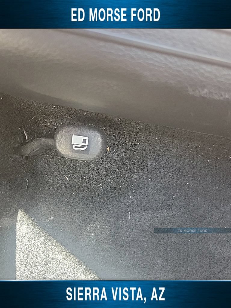 Certified 2025 Kia Soul LX FWD image 19