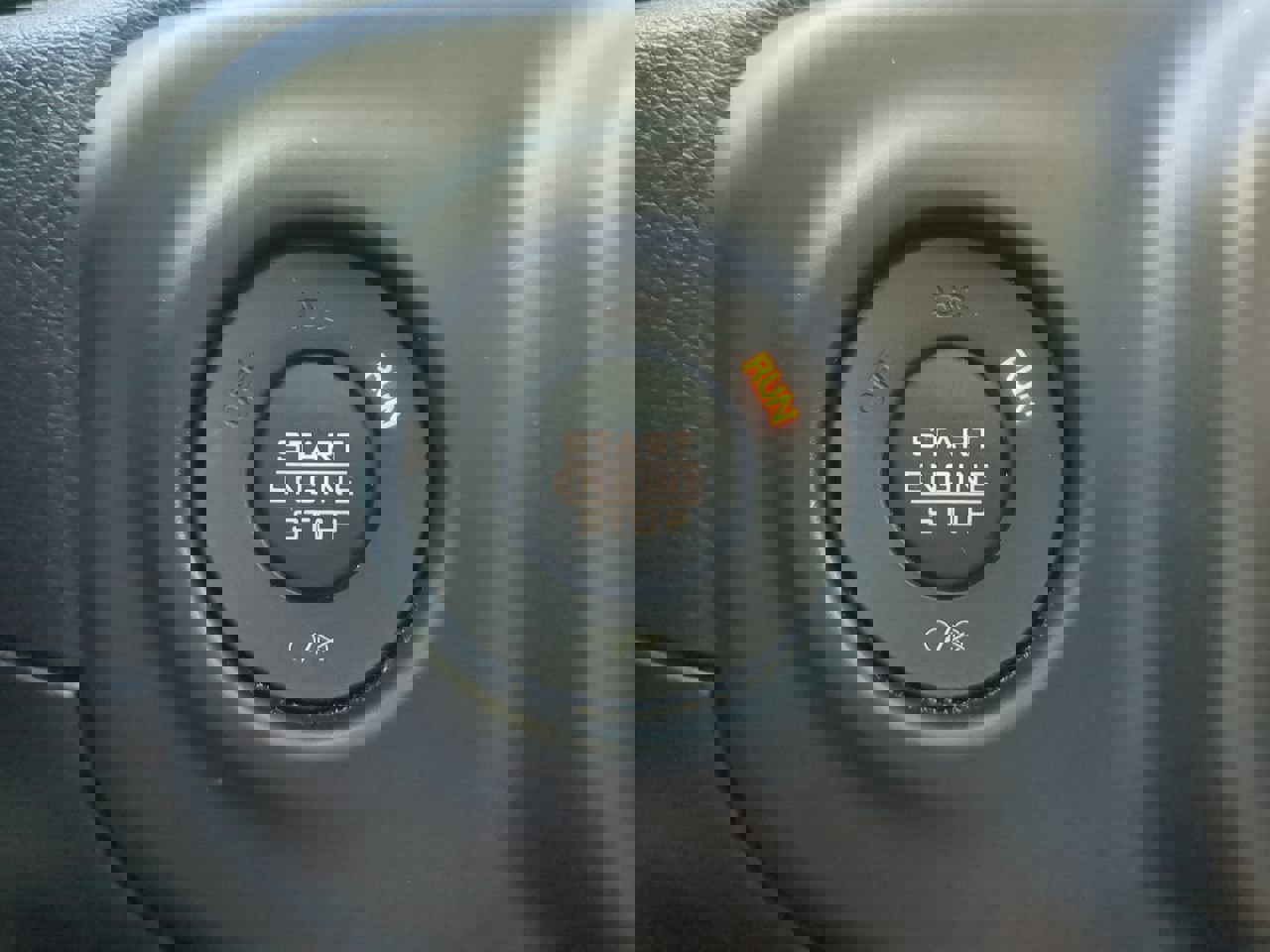 Certified 2021 Jeep Gladiator Overland w/ Popular Equipment Package image 26