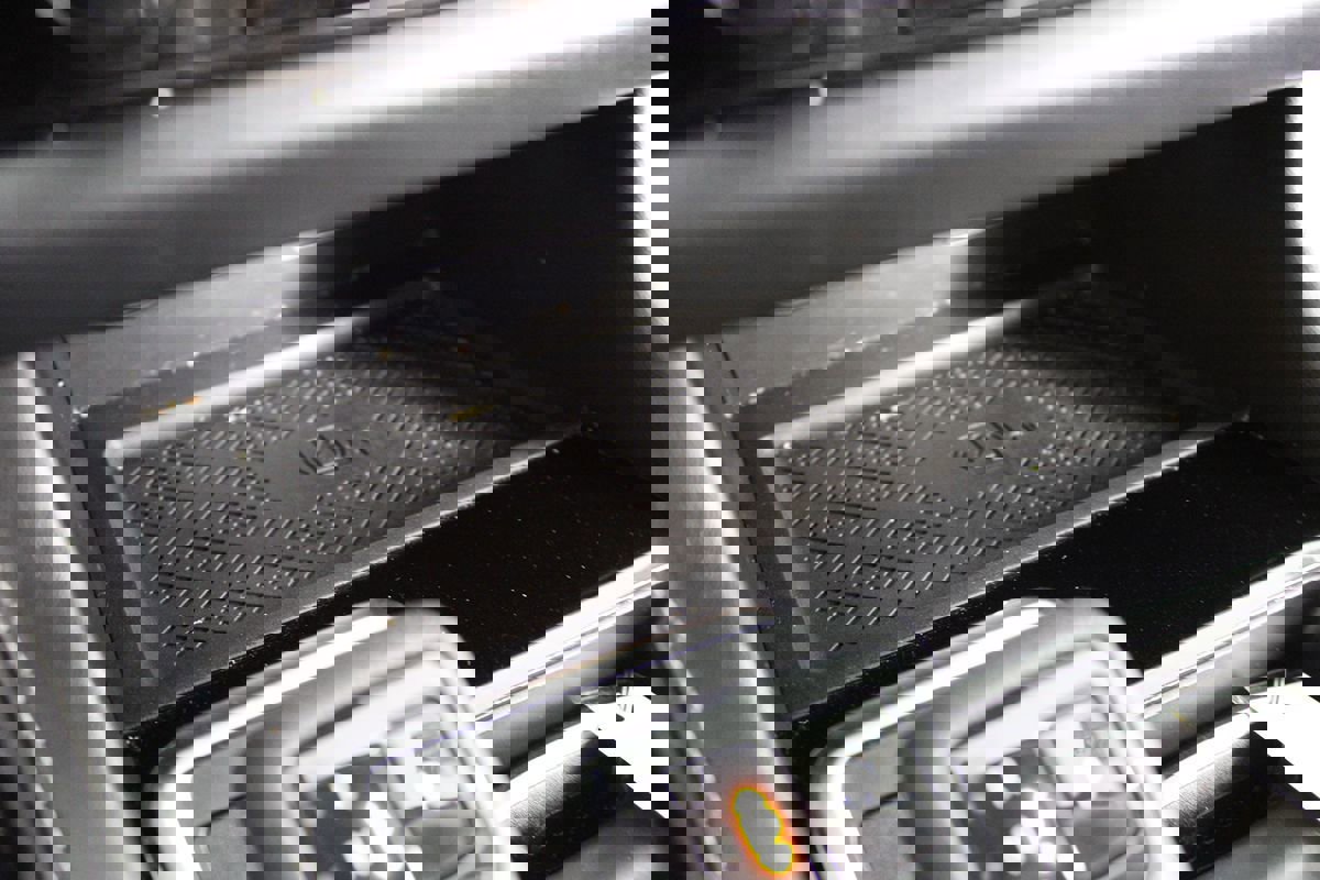 Used 2023 Nissan Pathfinder SL image 10