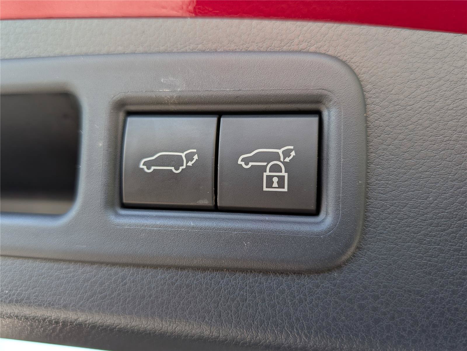 Used 2025 Lexus RX 350 Premium AWD/4WD image 14