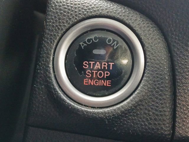 Used 2013 MAZDA MAZDA3 i Touring image 14