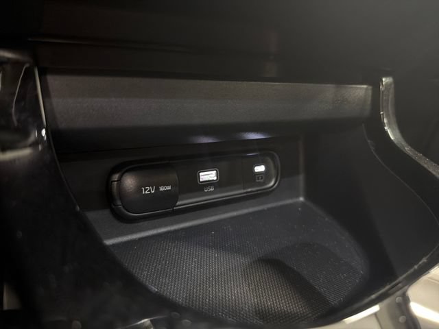 Certified 2024 Kia Seltos S AWD/4WD image 27