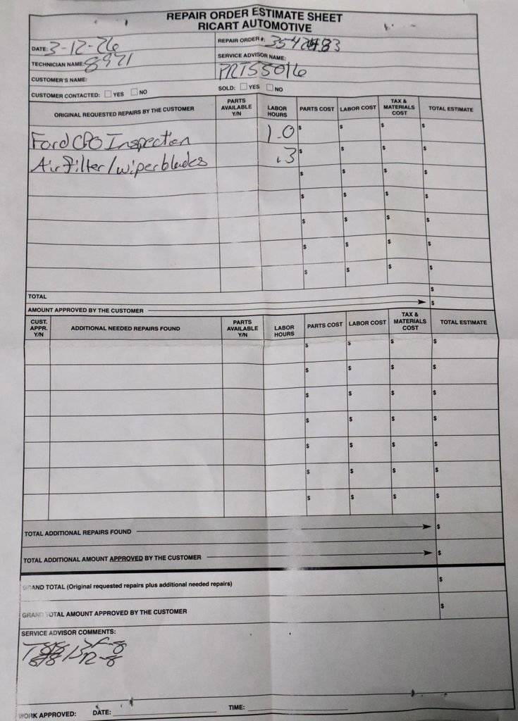 Used 2025 Buick Encore GX Preferred image 4