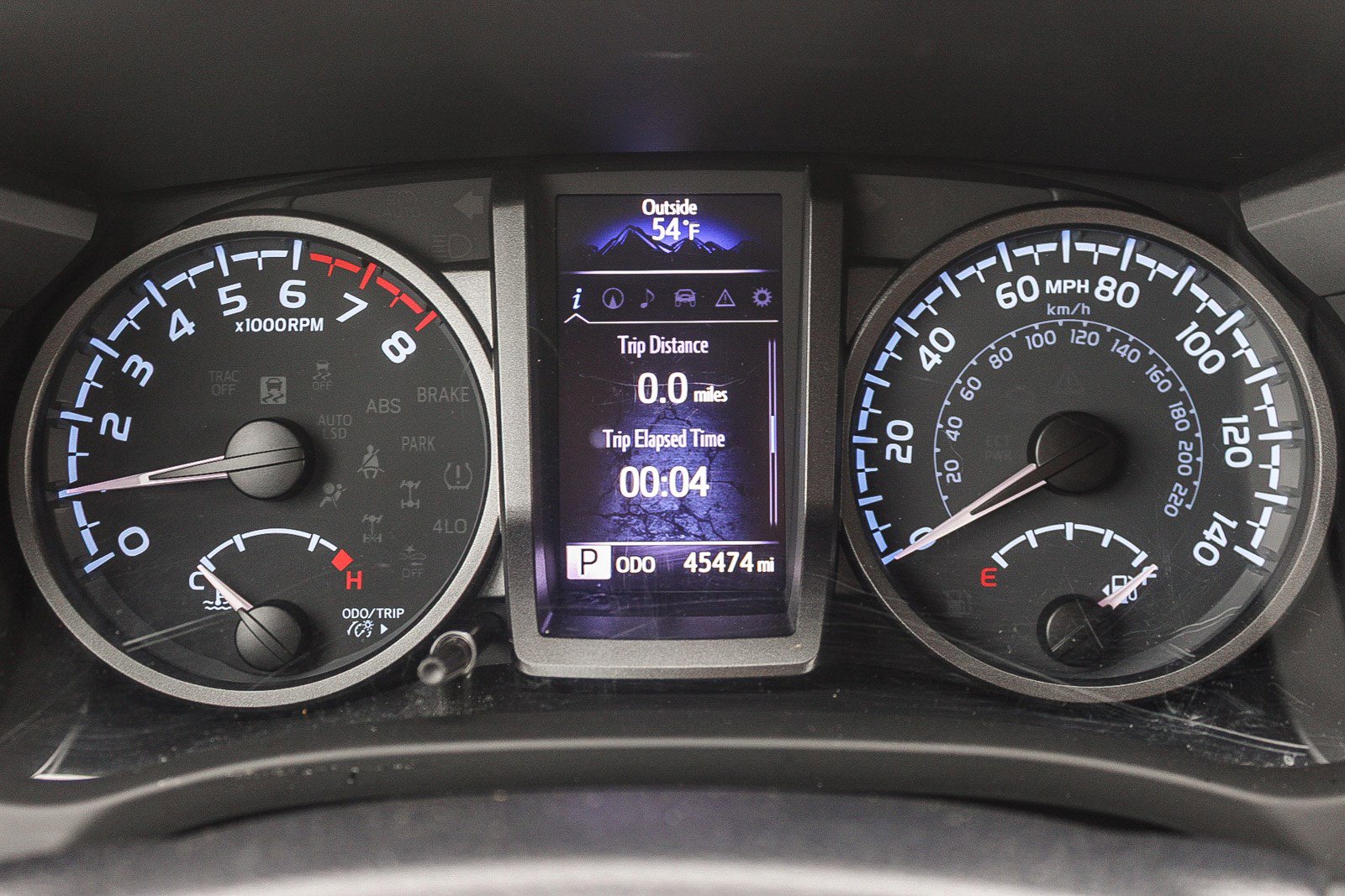 Used 2022 Toyota Tacoma TRD Sport w/ TRD Premium Sport Package image 24