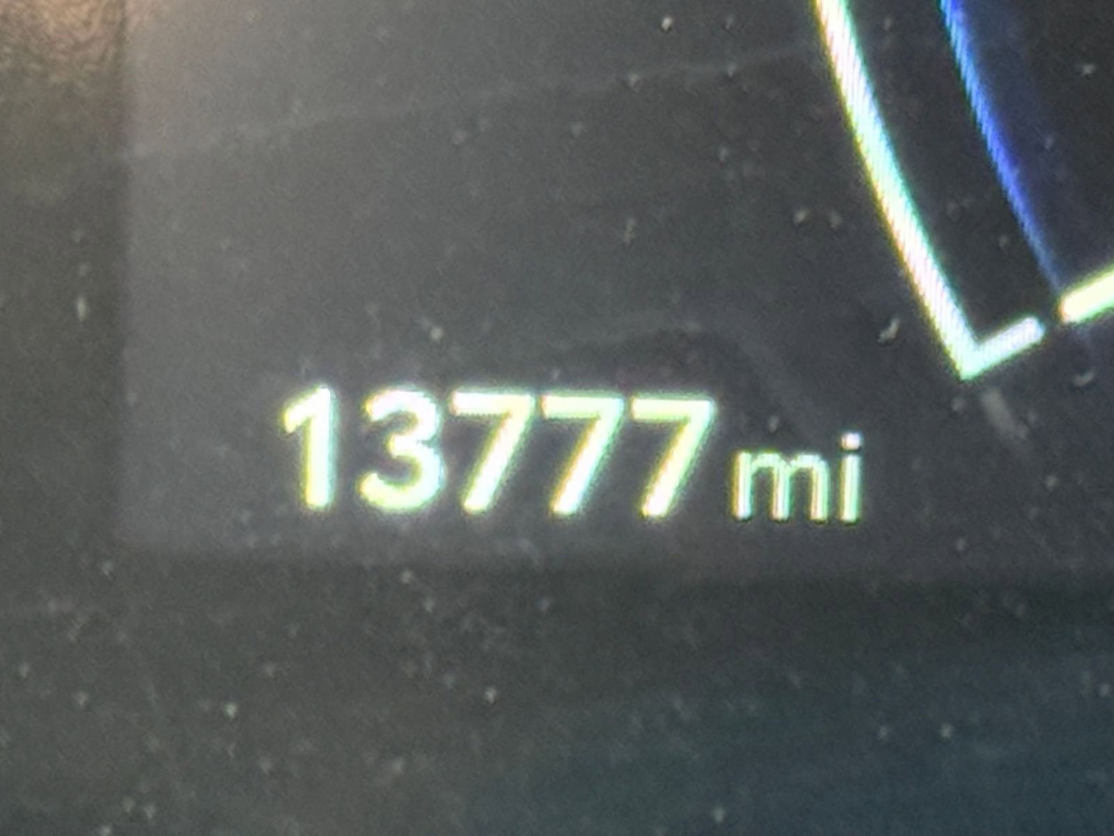 Used 2025 Toyota Grand Highlander FWD image 34