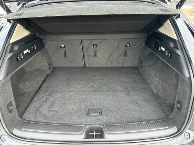 Used 2023 Buick Envision Essence w/ Sport Touring Package image 14