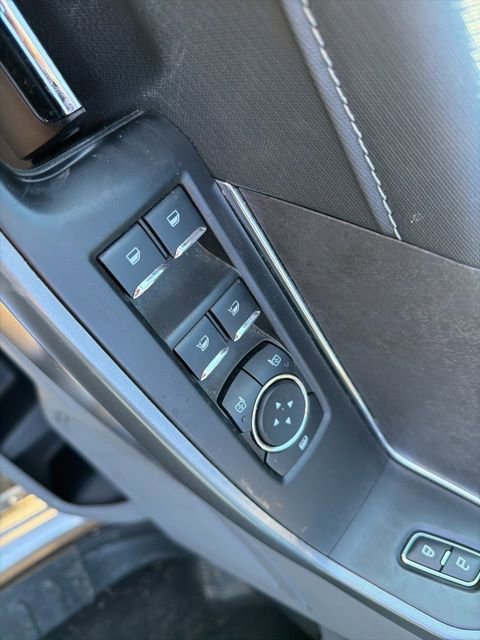 Certified 2024 Ford F150 XLT w/ Tow/Haul Package image 19