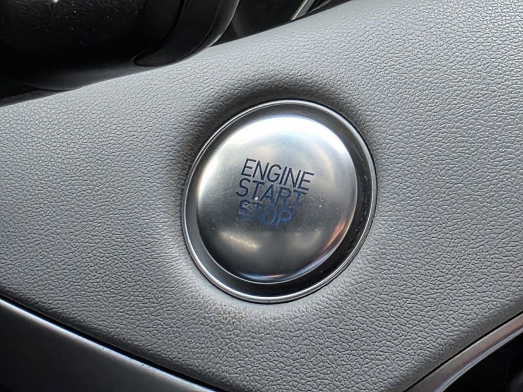 Used 2020 Hyundai Palisade SEL FWD image 21