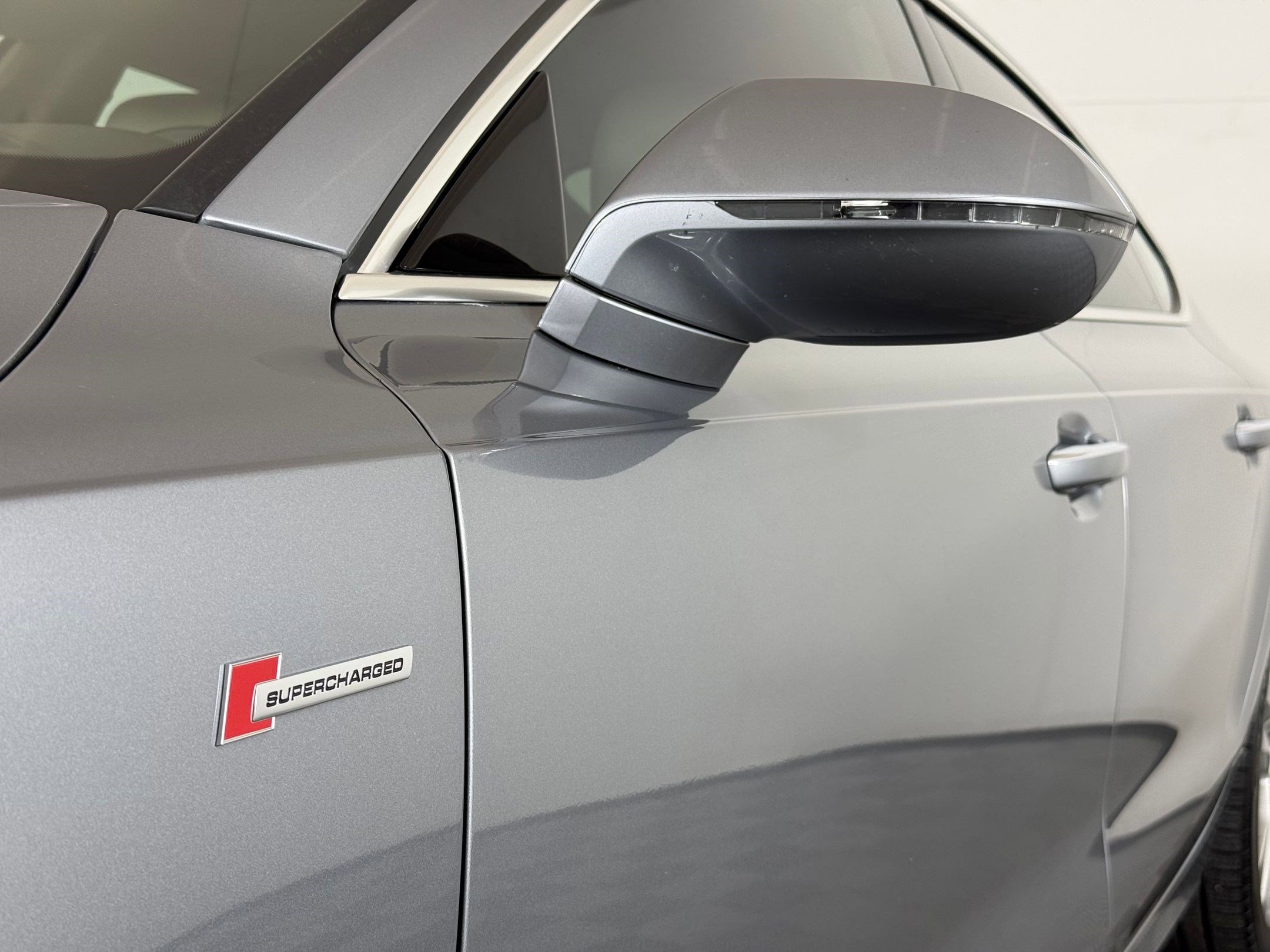 Used 2018 Audi A7 3.0T Prestige image 35