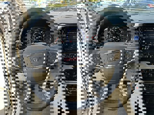 Used 2023 GMC Terrain Denali w/ Denali Premium Package image 29