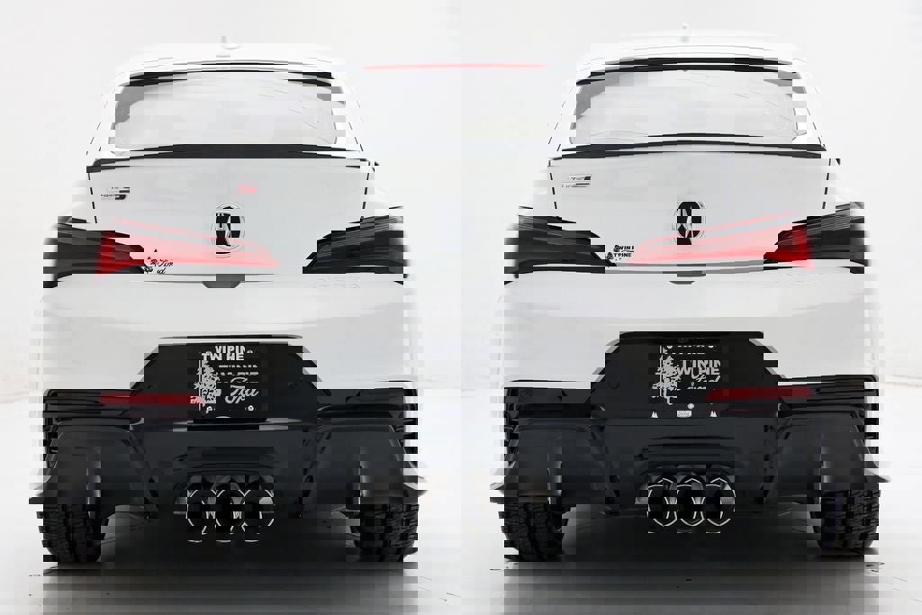 Used 2024 Acura Integra Type S image 9