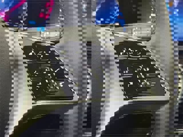 Certified 2025 Mercedes-Benz CLA 250 4MATIC image 26