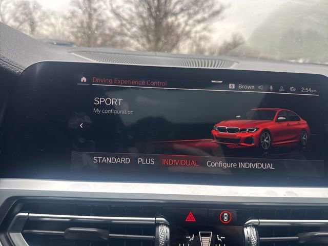 Used 2021 BMW M340i xDrive w/ Premium Package image 30