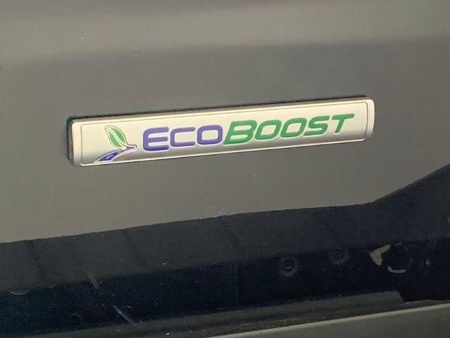 Used 2022 Ford F150 XLT w/ Equipment Group 302A High image 18