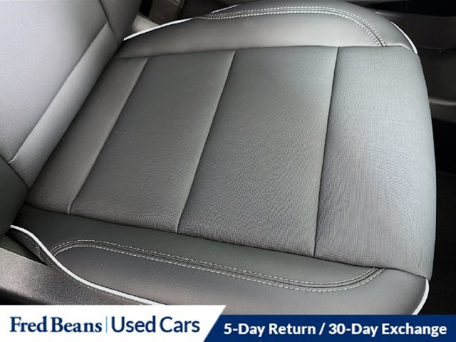 Used 2025 Buick Enclave Preferred FWD image 41