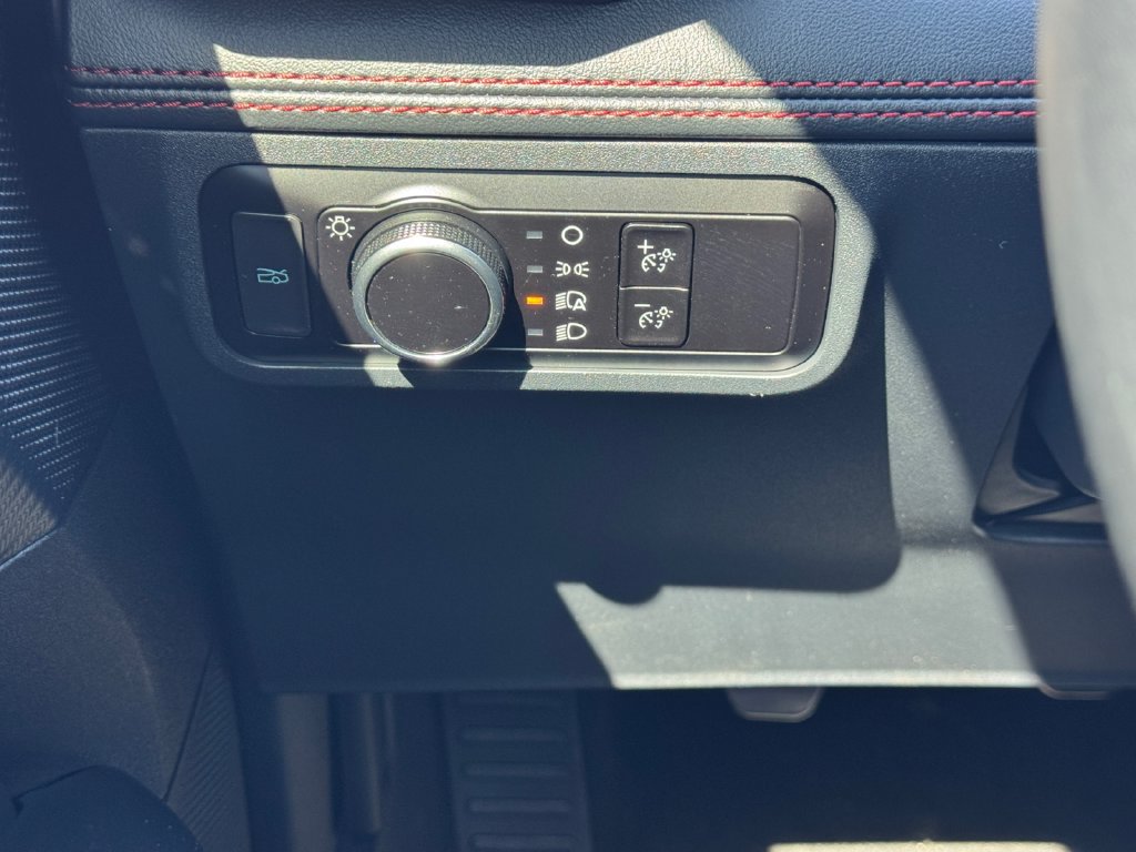 Used 2024 Ford Mustang GT Premium RWD image 23
