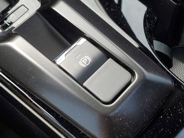 New 2026 Subaru Forester Limited AWD/4WD image 37