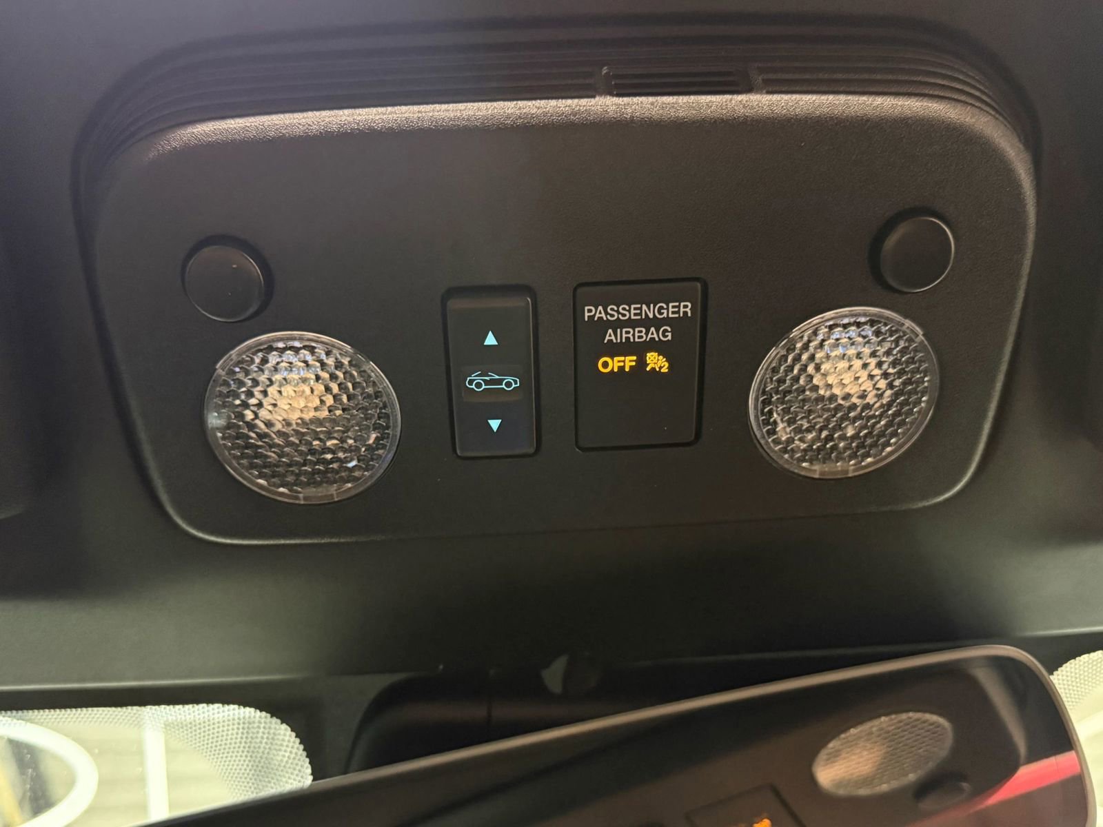 Used 2021 Ford Mustang GT Premium w/ GT Performance Package image 33