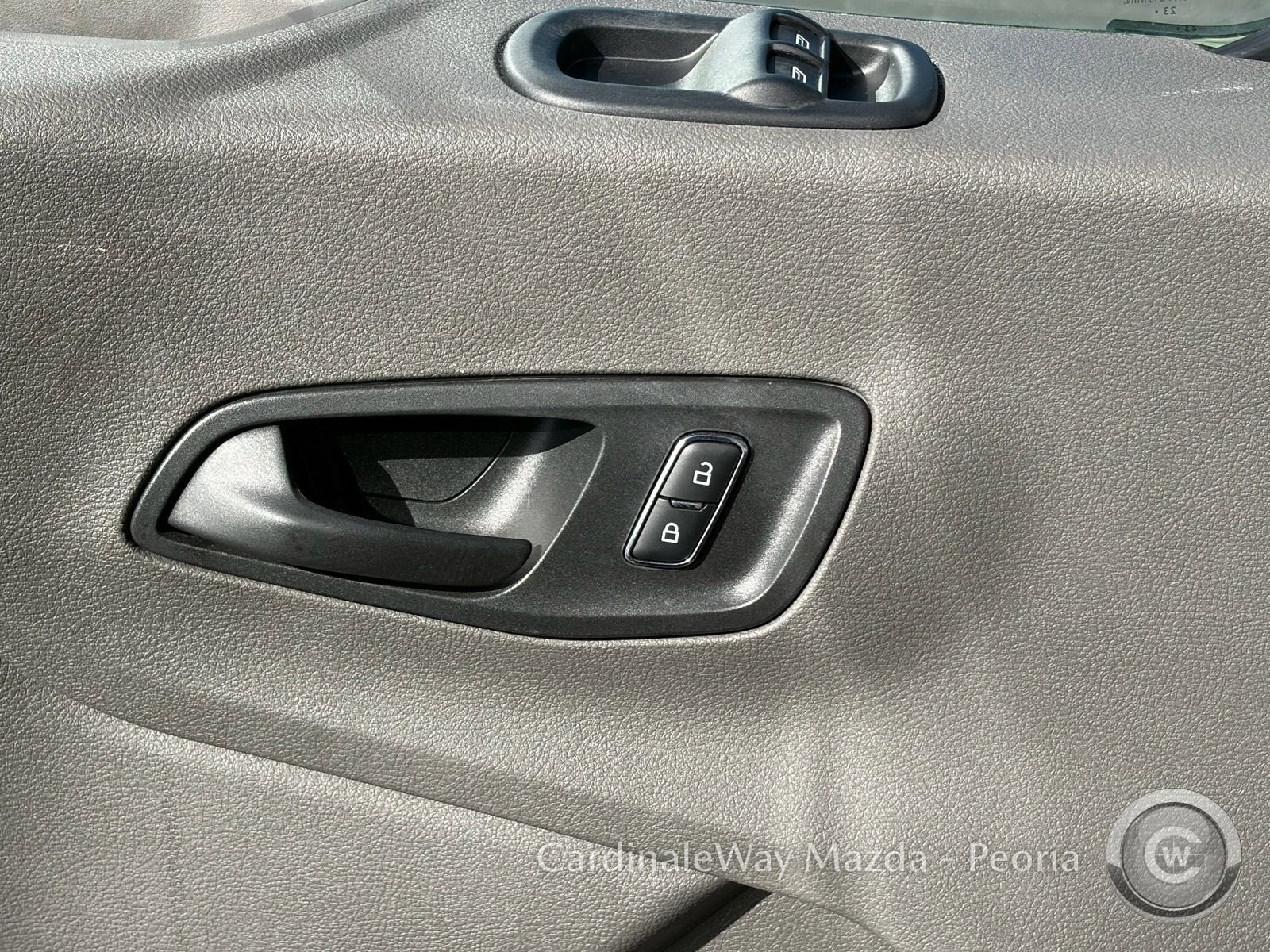 Used 2024 Ford Transit 350 XLT image 14