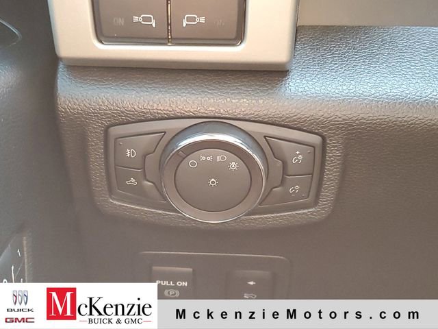 Used 2019 Ford F150 Lariat w/ Equipment Group 502A Luxury AWD/4WD image 23