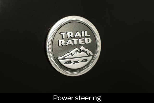 Used 2016 Jeep Wrangler Unlimited Sahara w/ Max Tow Package image 22