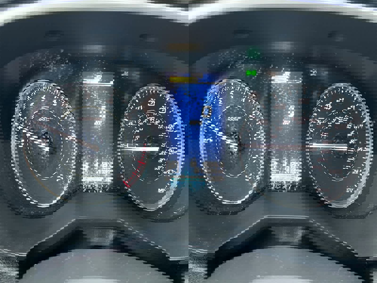 Used 2017 Subaru Impreza 2.0i Limited image 33