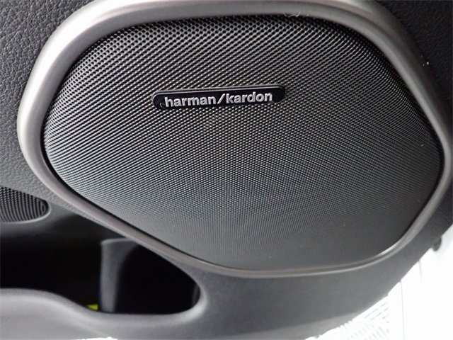 Used 2022 Dodge Durango Citadel image 3