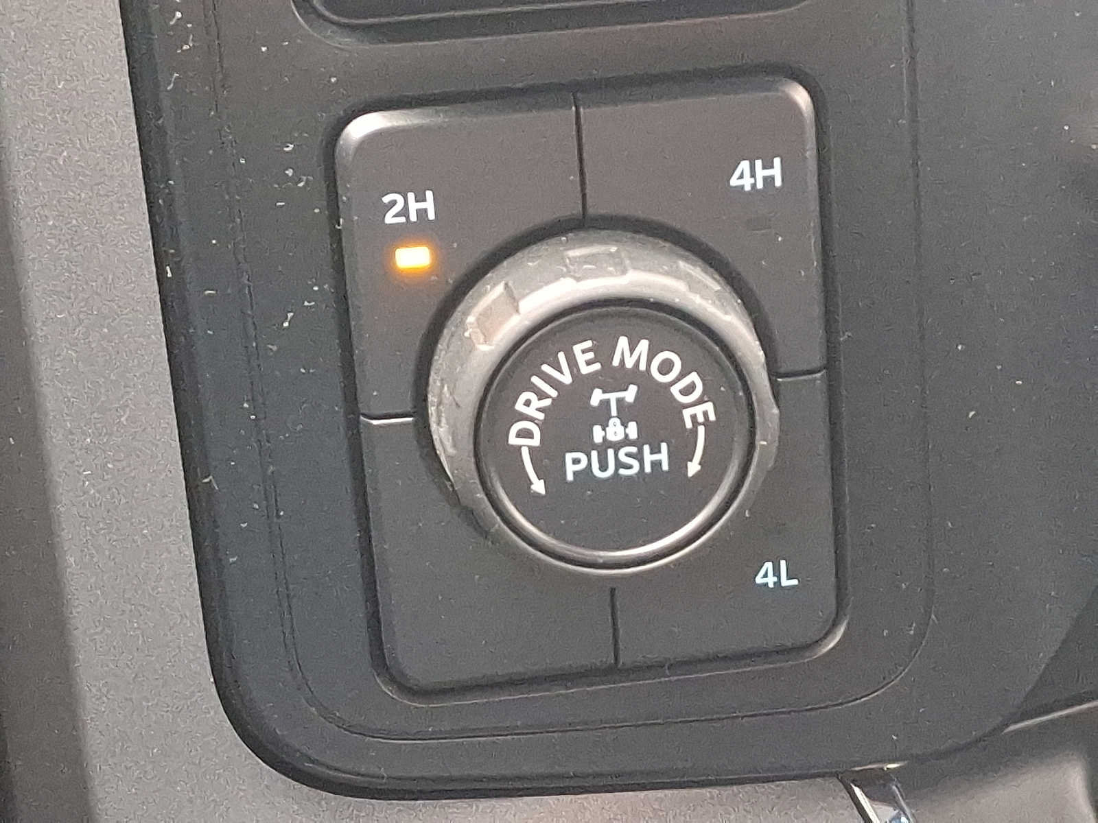 Used 2023 Ford F150 XLT w/ Equipment Group 302A High AWD/4WD image 24