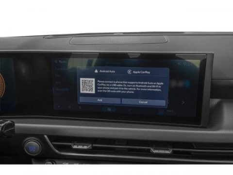 New 2026 Hyundai Sonata SEL FWD image 18