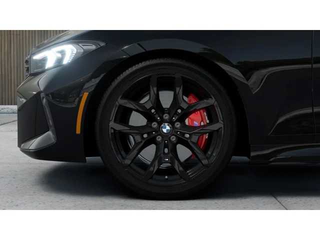 New 2026 BMW M340i xDrive AWD/4WD image 7