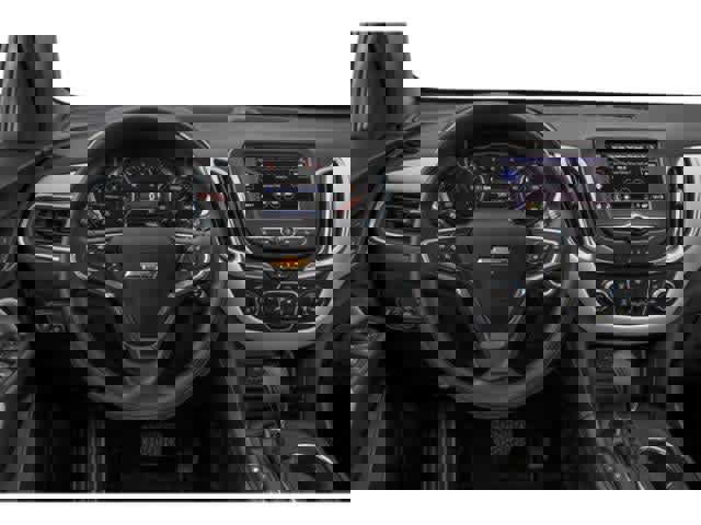 Used 2022 Chevrolet Equinox LT image 7