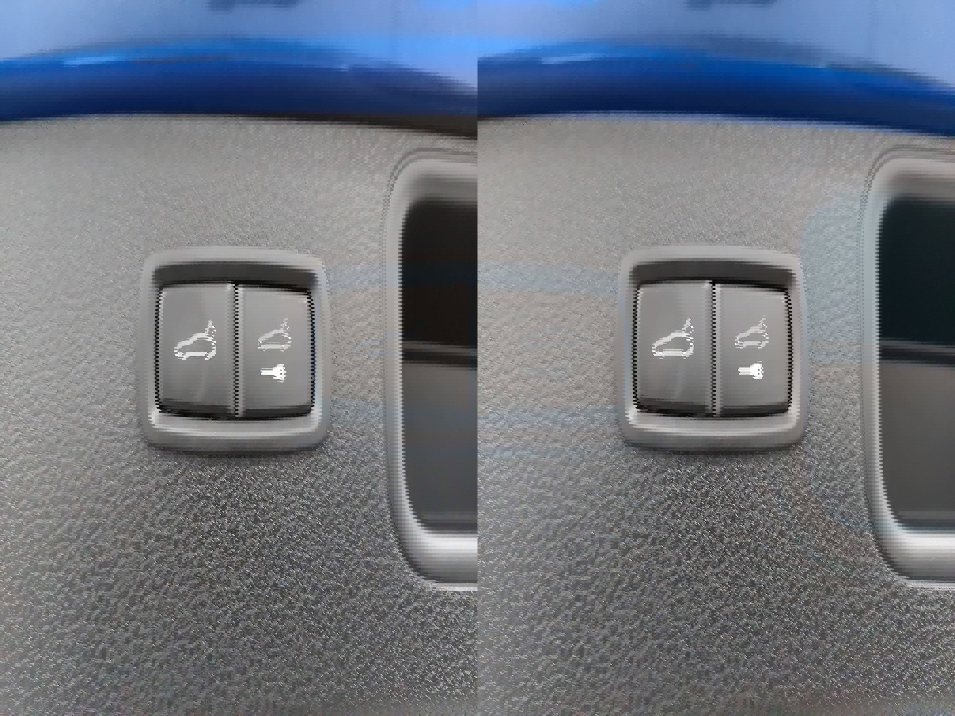 Used 2020 Porsche Macan image 15