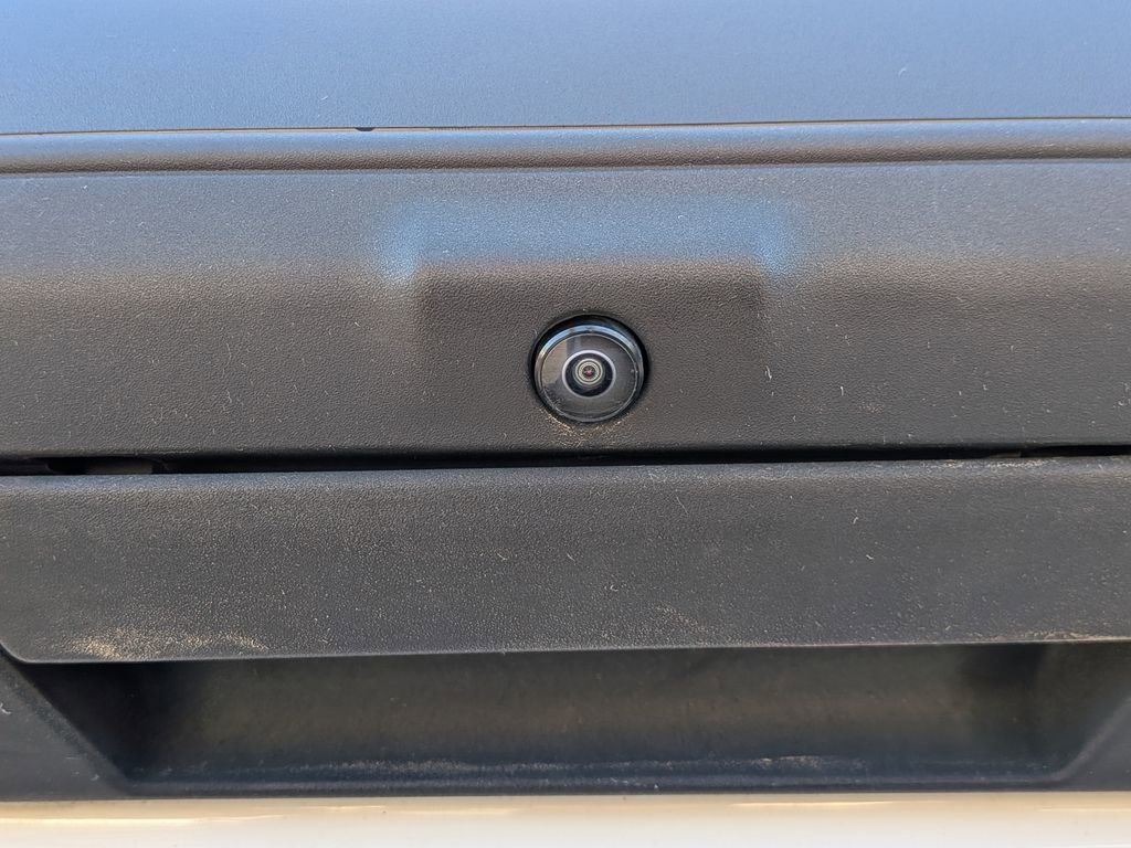 Used 2021 Ford F150 XL w/ Equipment Group 101A High image 5