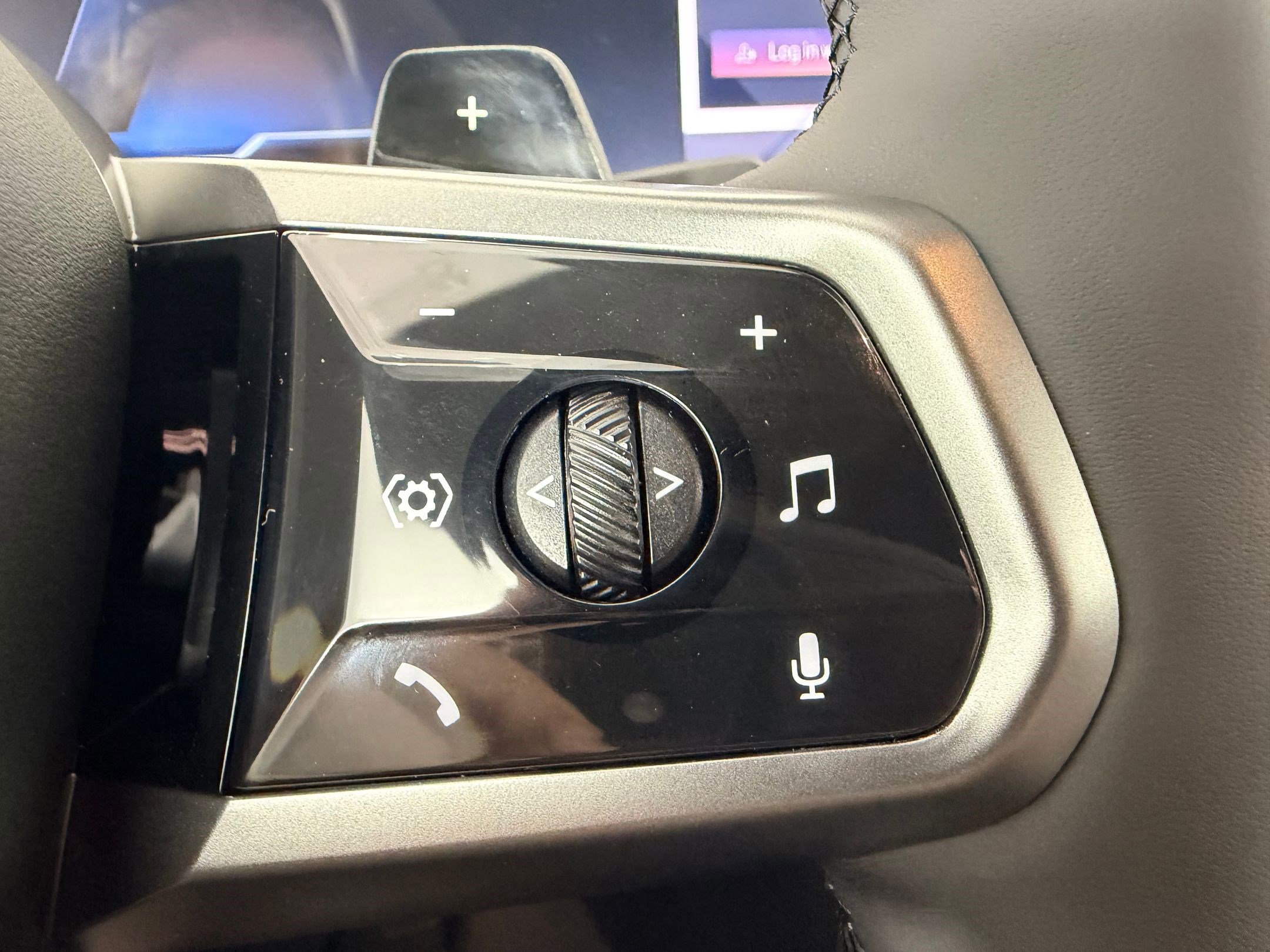 New 2026 BMW 530i w/ M Sport Package RWD image 25