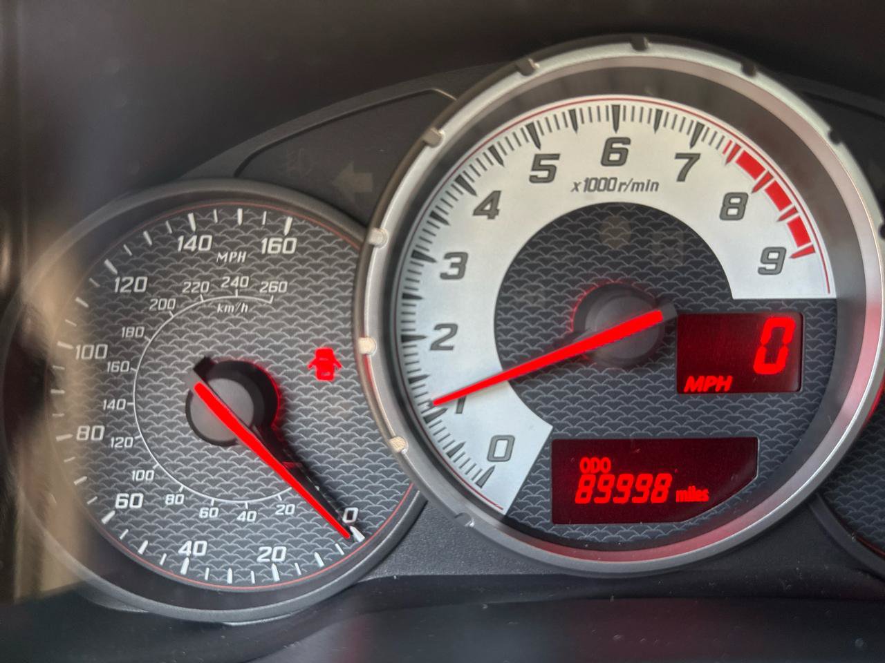 Used 2015 Scion FR-S RWD image 14