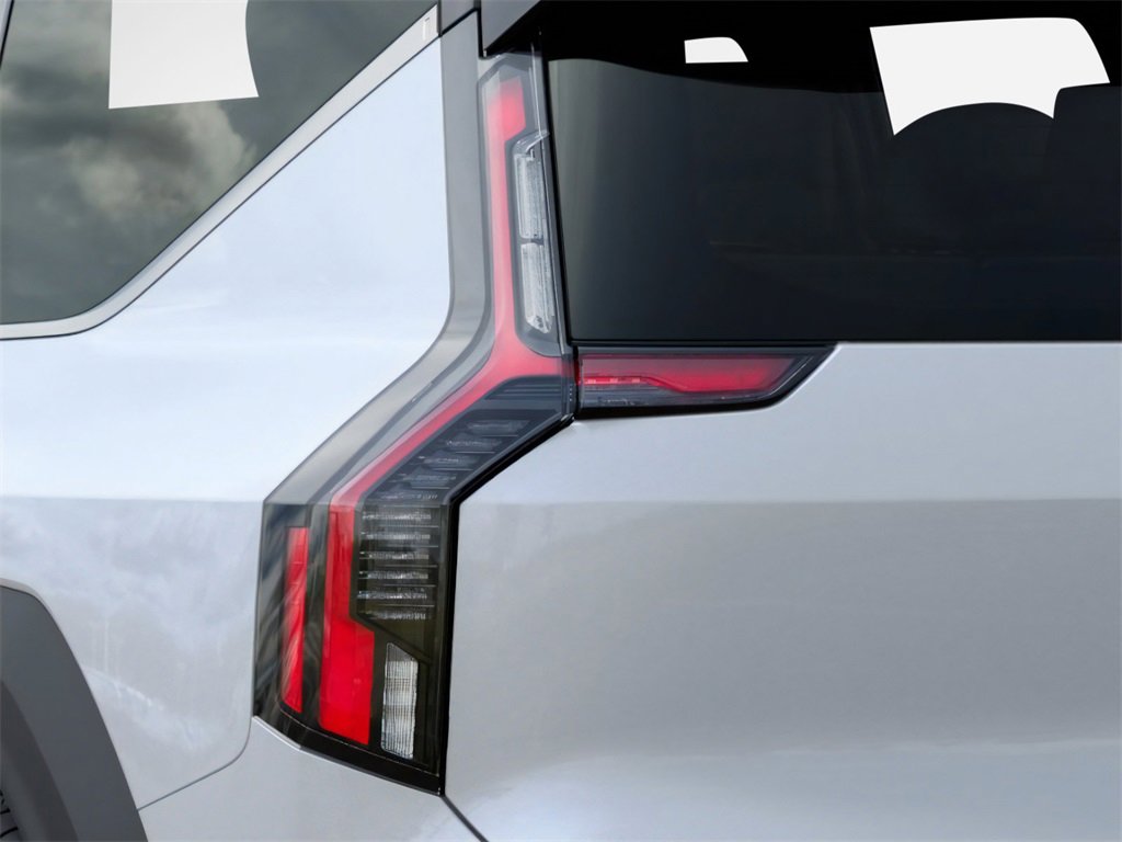 New 2026 Kia EV9 Wind image 11