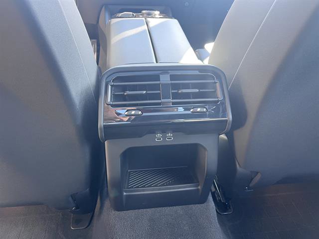 New 2024 BMW i5 M60 w/ Premium Package image 23